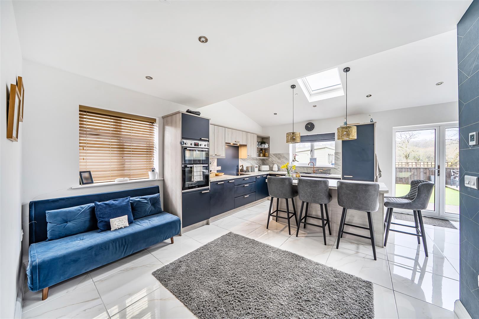 Penygroes Road, Gorslas, Llanelli, SA14 7LA